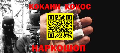 jwh Бузулук