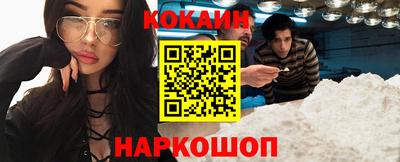 jwh Бузулук