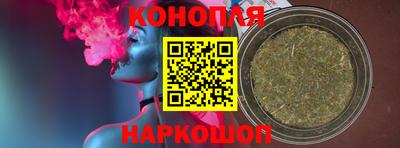 jwh Бузулук