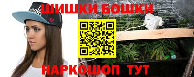 jwh Бузулук