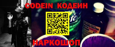 jwh Бузулук